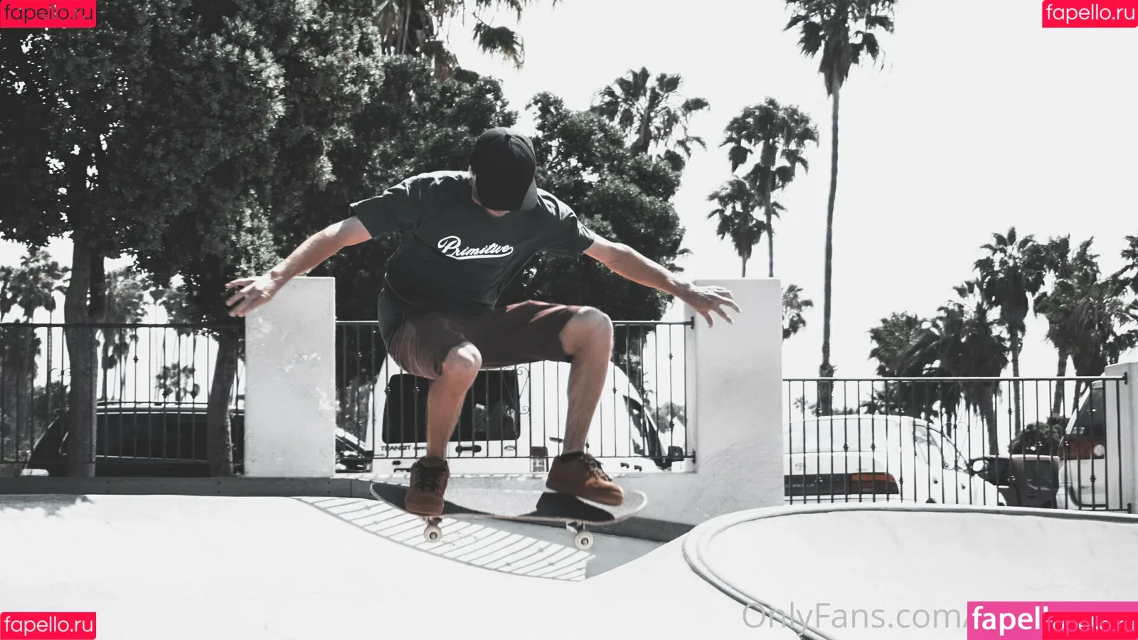 skaterrboi Onlyfans Photo Gallery 