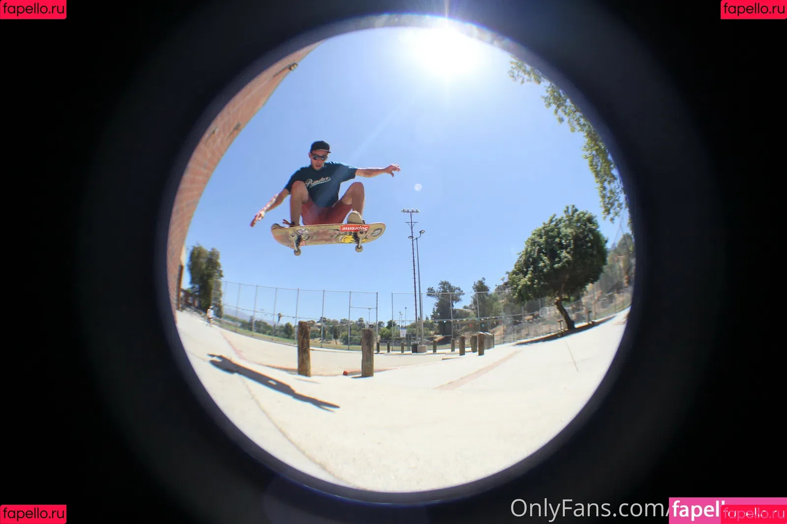 skaterrboi Onlyfans Photo Gallery 