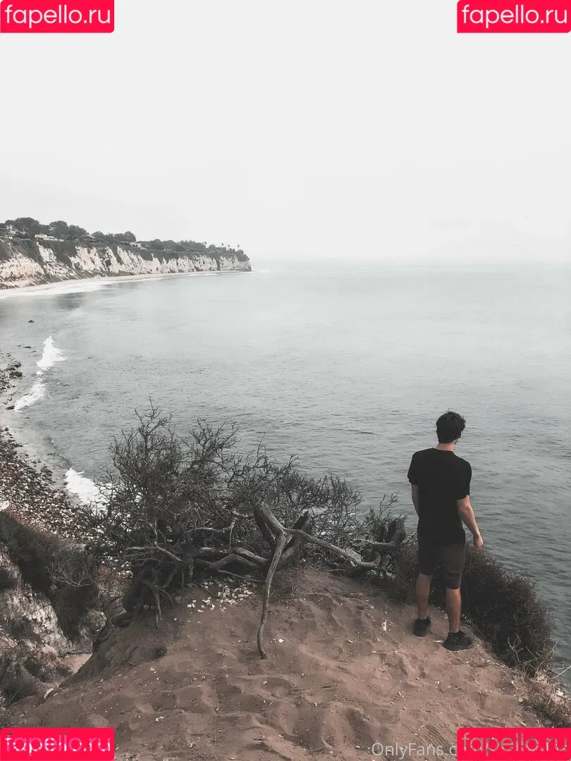 skaterrboi Onlyfans Photo Gallery 