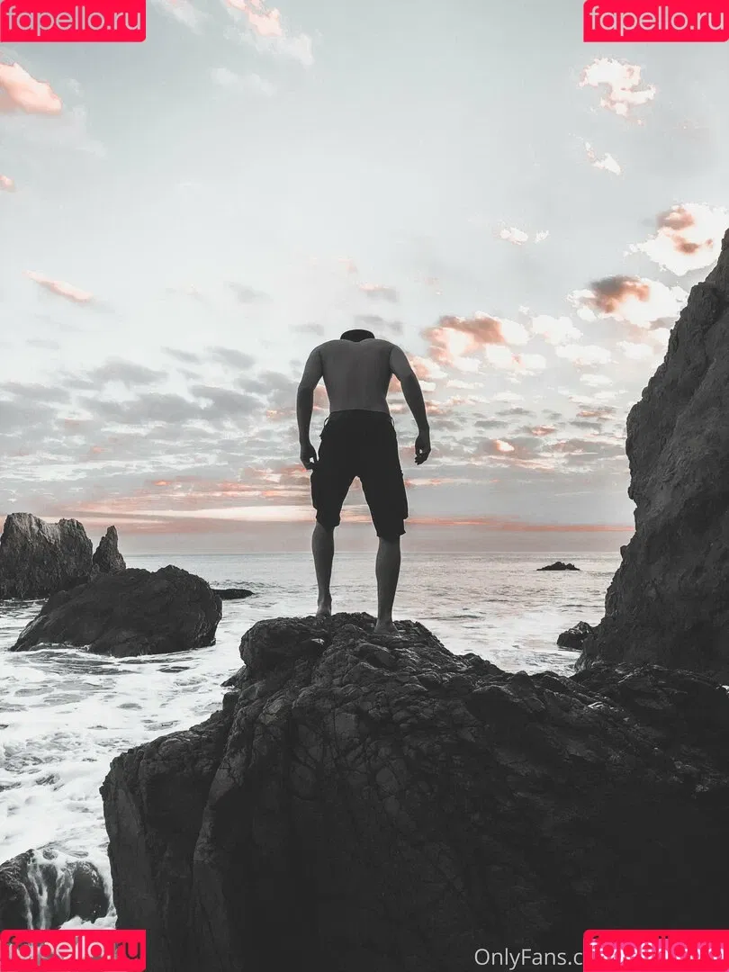 skaterrboi Onlyfans Photo Gallery 