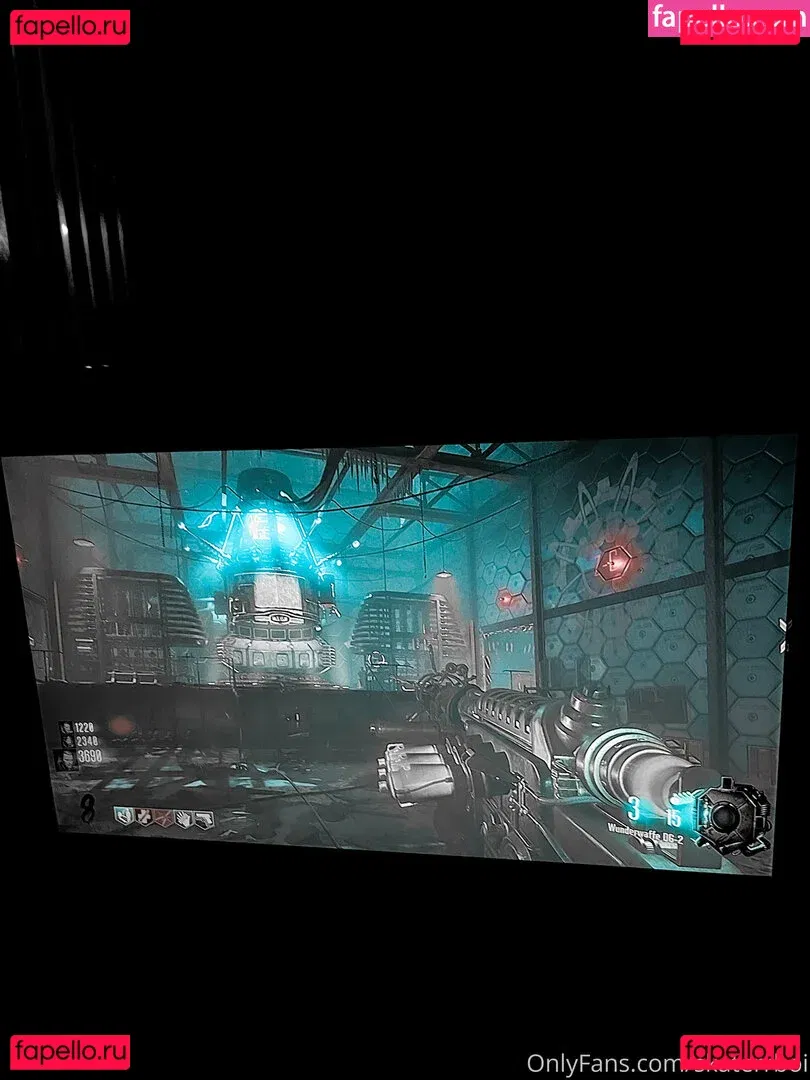 skaterrboi Onlyfans Photo Gallery 