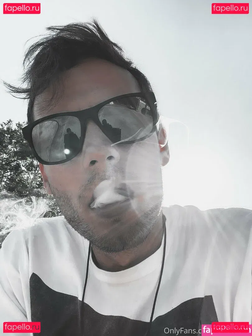 skaterrboi Onlyfans Photo Gallery 