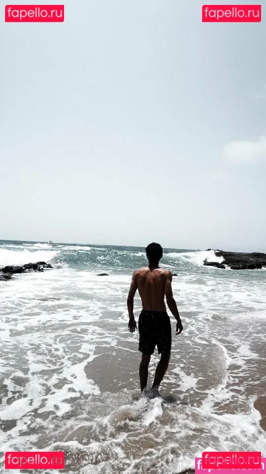 skaterrboi Onlyfans Photo Gallery 