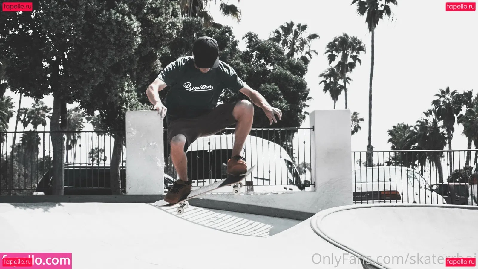 skaterrboi Onlyfans Photo Gallery 