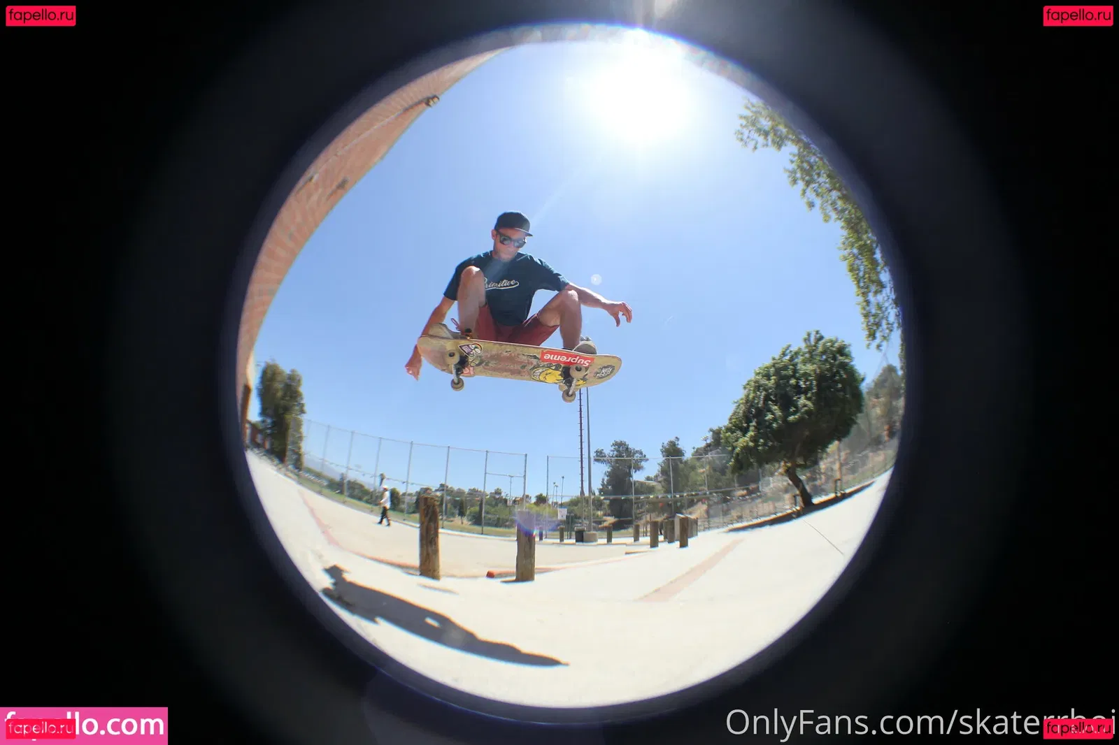 skaterrboi Onlyfans Photo Gallery 