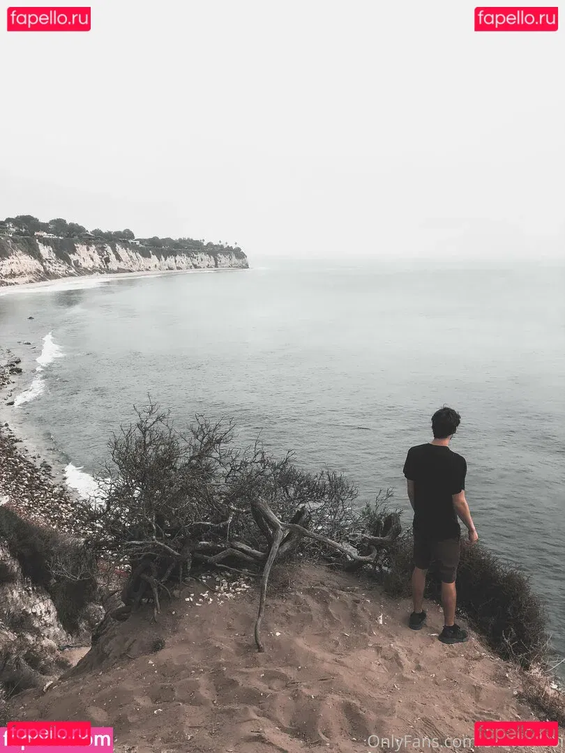 skaterrboi Onlyfans Photo Gallery 