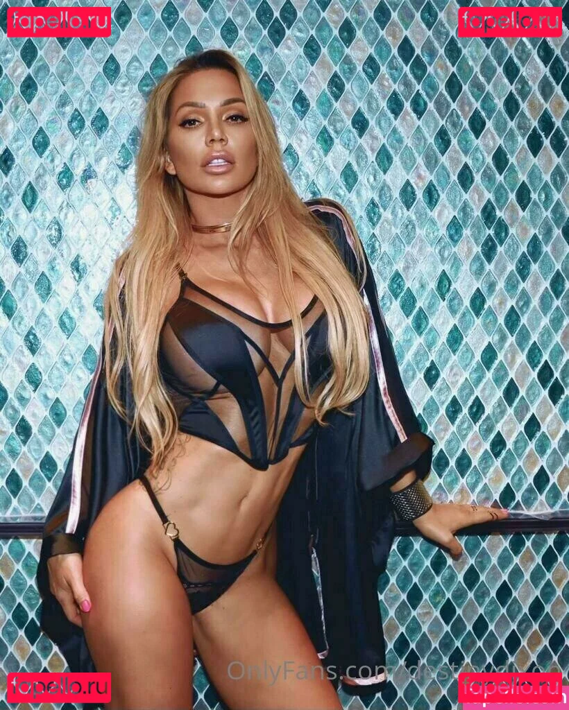 Destiny Dixon Onlyfans Photo Gallery 