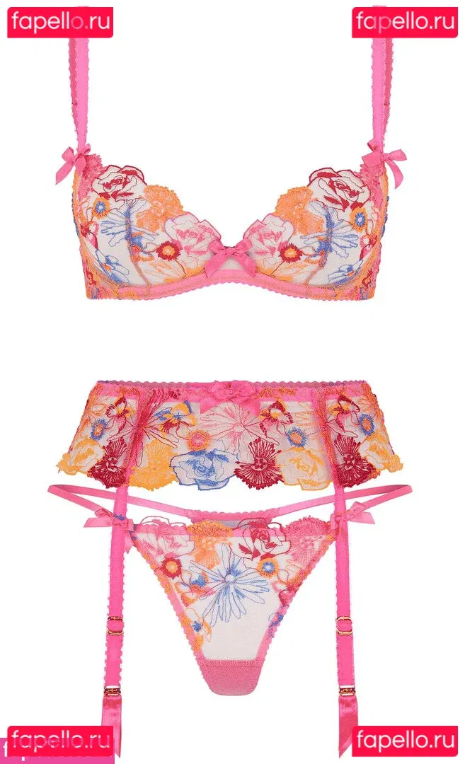 Destiny Dixon Onlyfans Photo Gallery 