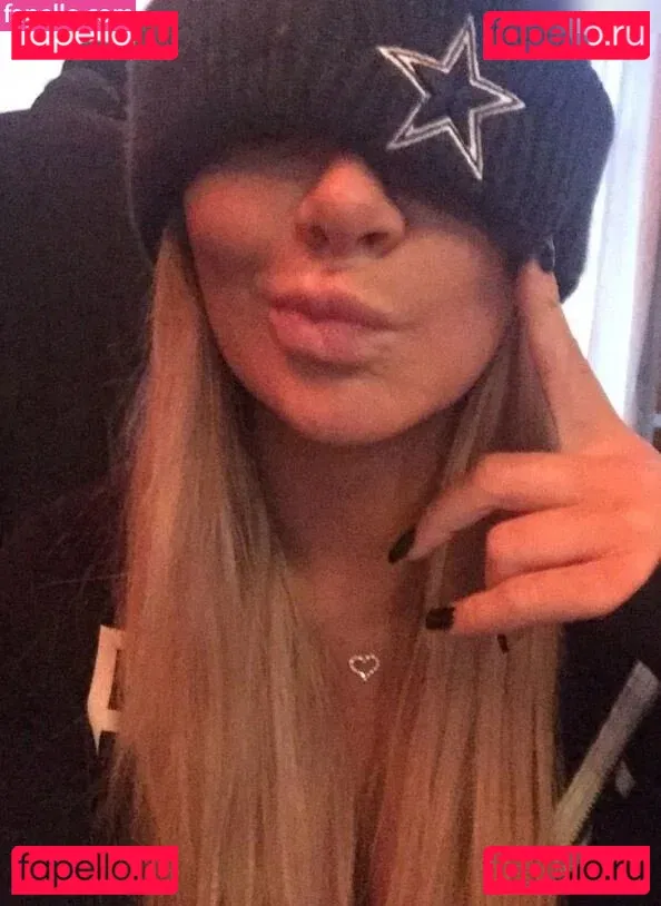 Destiny Dixon Onlyfans Photo Gallery 