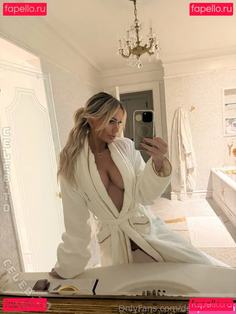 Destiny Dixon Onlyfans Photo Gallery 