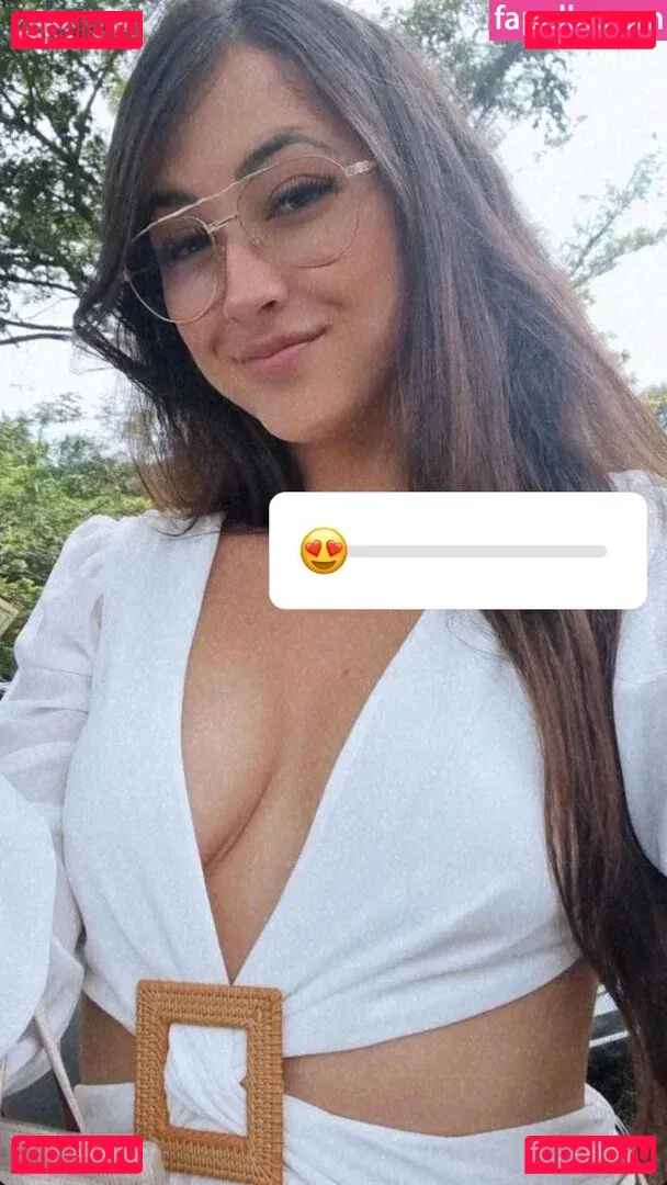 Kamiila BSF Onlyfans Photo Gallery 