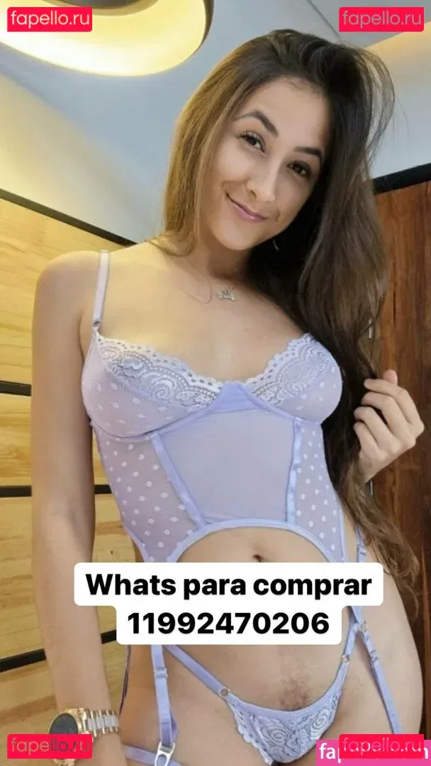 Kamiila BSF Onlyfans Photo Gallery 