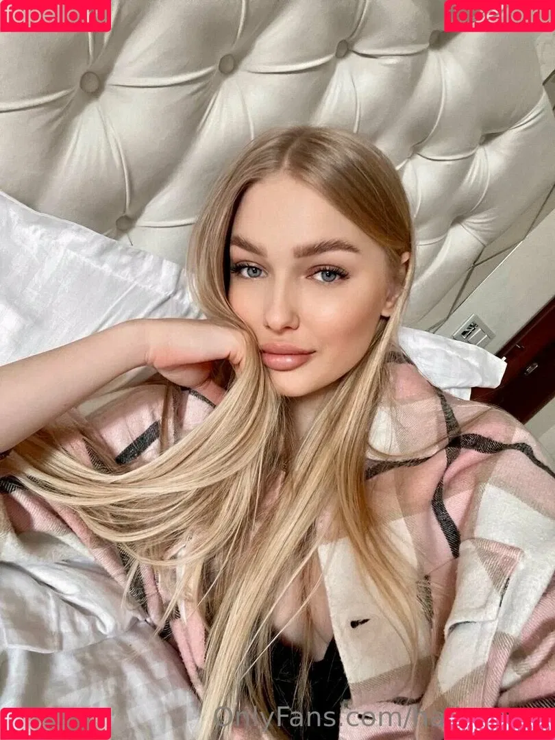 hailey.xxx Onlyfans Photo Gallery 