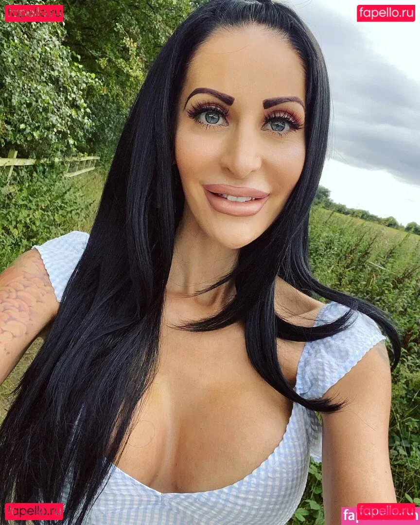 hailey.xxx Onlyfans Photo Gallery 