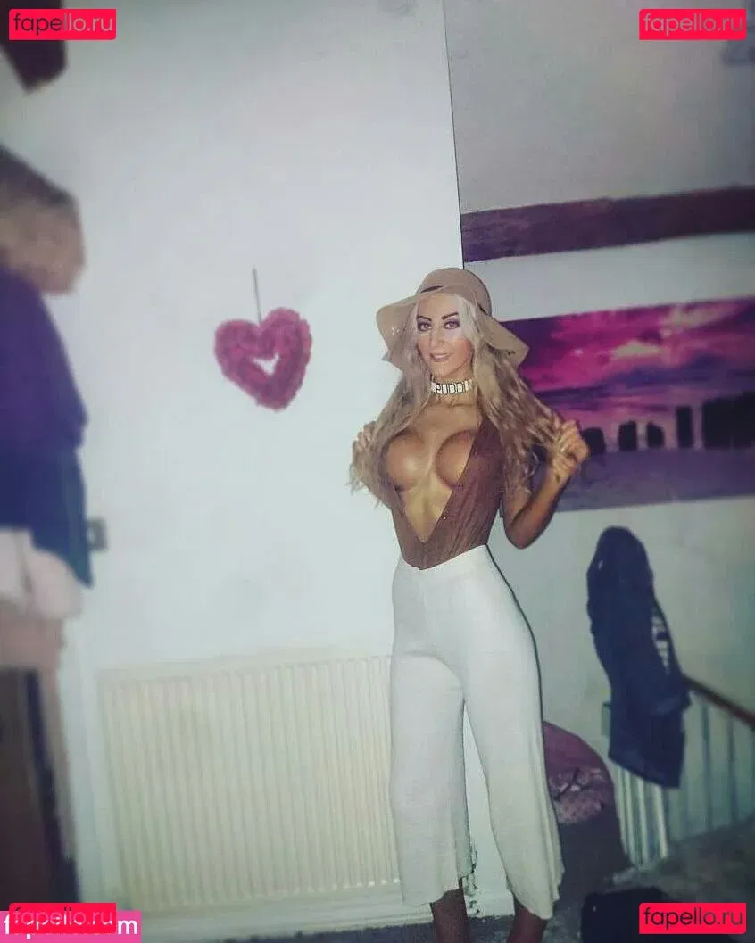 hailey.xxx Onlyfans Photo Gallery 