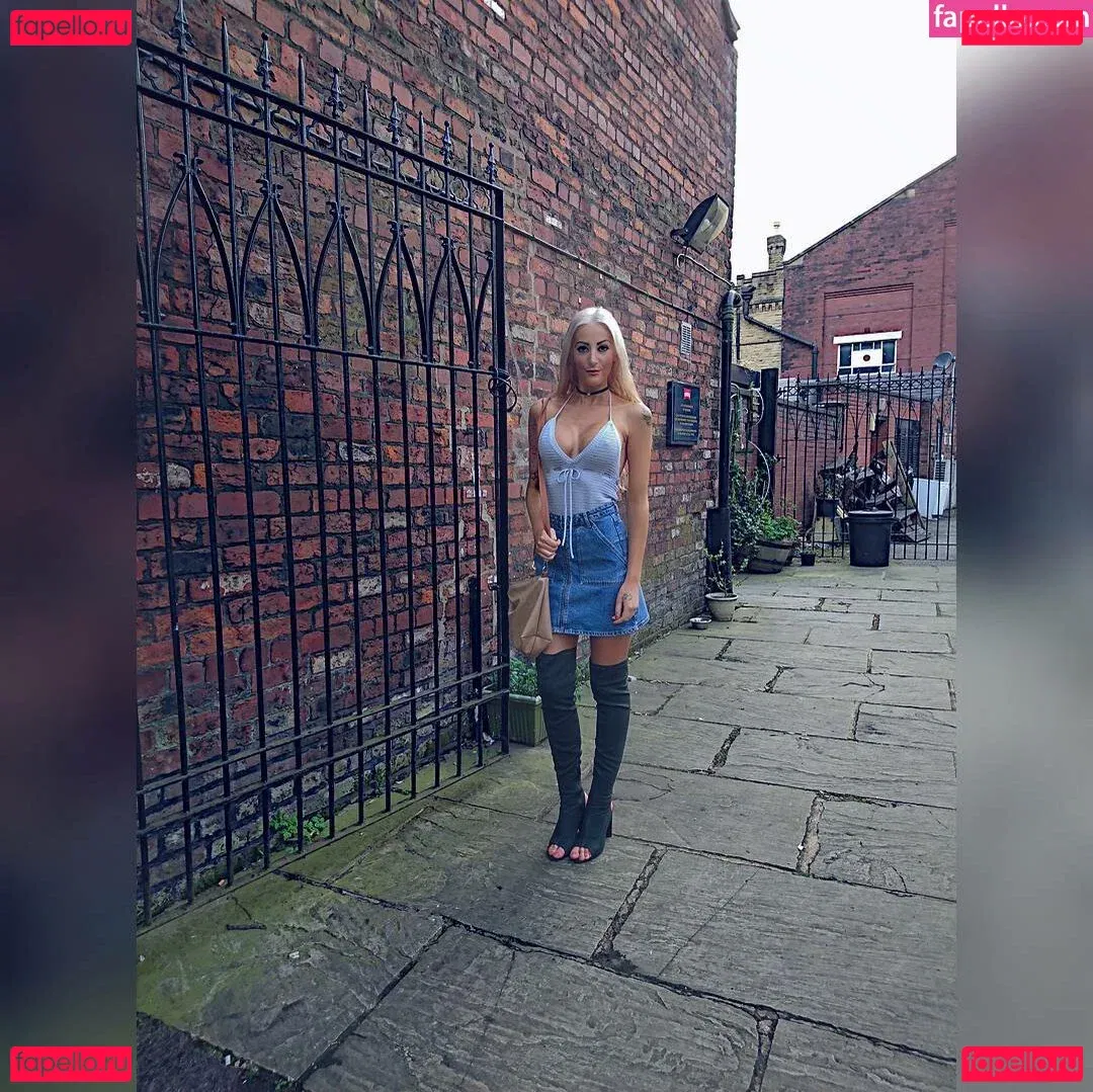 hailey.xxx Onlyfans Photo Gallery 