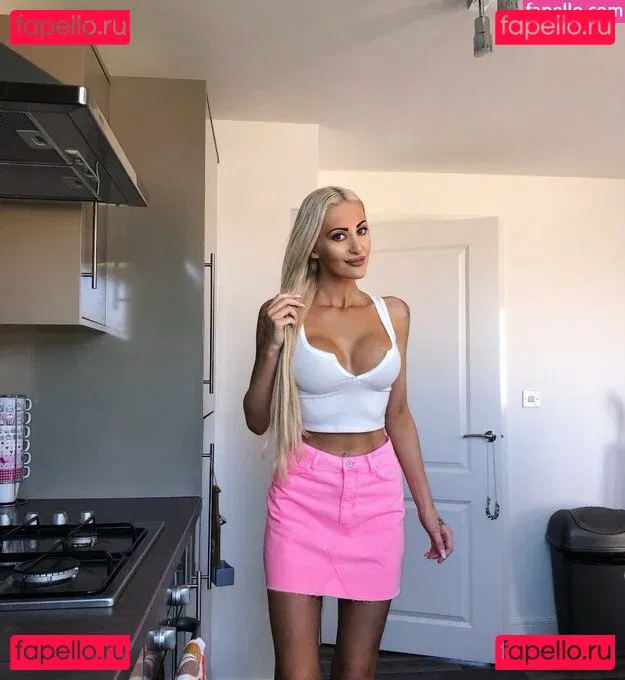 hailey.xxx Onlyfans Photo Gallery 