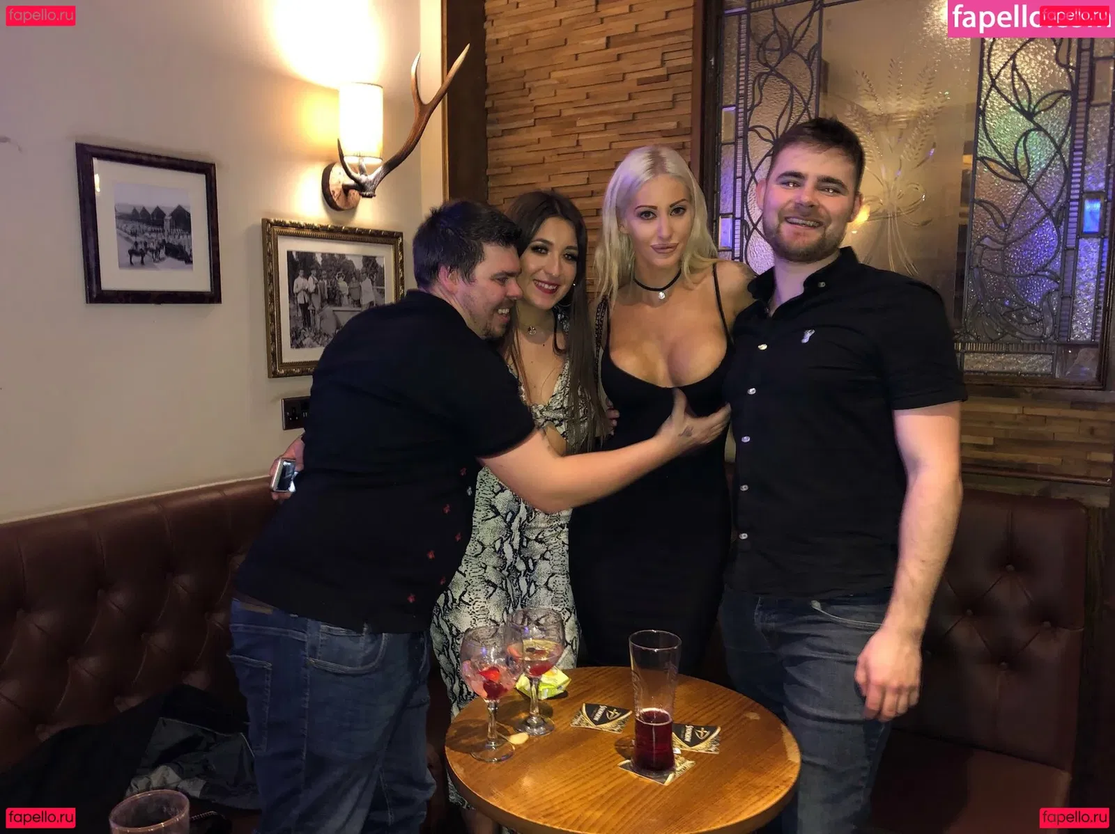 hailey.xxx Onlyfans Photo Gallery 