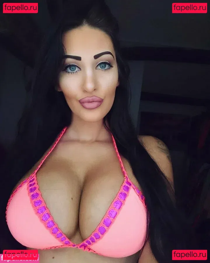 hailey.xxx Onlyfans Photo Gallery 