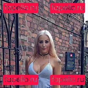 hailey.xxx Onlyfans Photo Gallery 