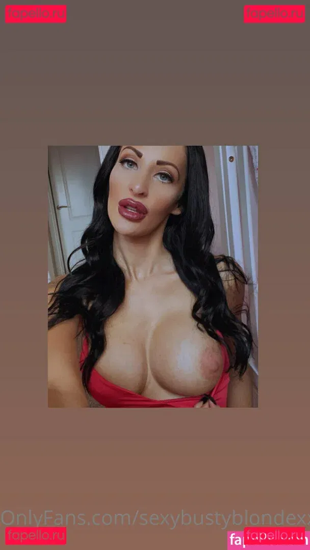 hailey.xxx Onlyfans Photo Gallery 