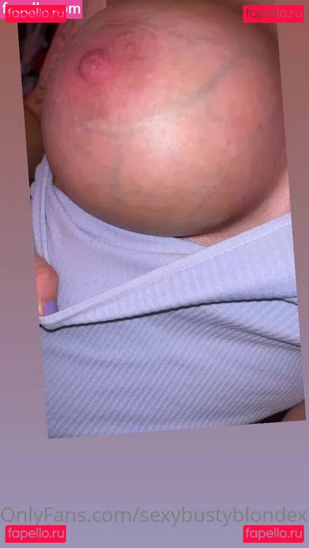 hailey.xxx Onlyfans Photo Gallery 