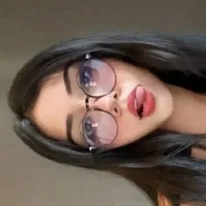 ASMR Dayana Onlyfans Photo Gallery 