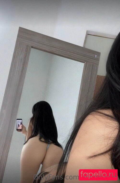 ASMR Dayana Nude Onlyfans Photo 22