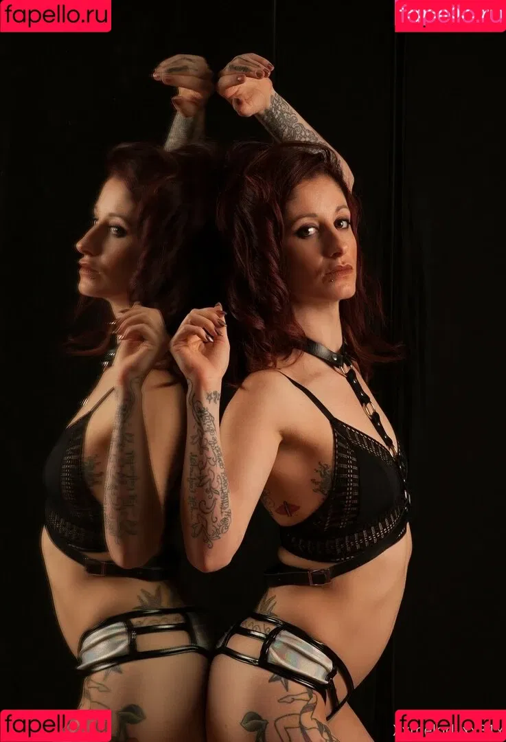 xxmelodyfxx31xx Onlyfans Photo Gallery 