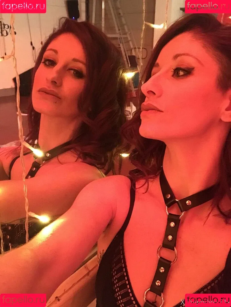 xxmelodyfxx31xx Onlyfans Photo Gallery 