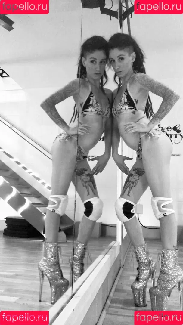 xxmelodyfxx31xx Onlyfans Photo Gallery 