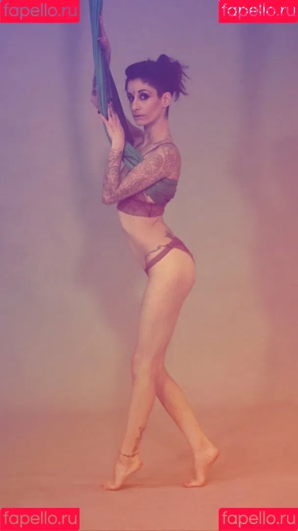 xxmelodyfxx31xx Onlyfans Photo Gallery 