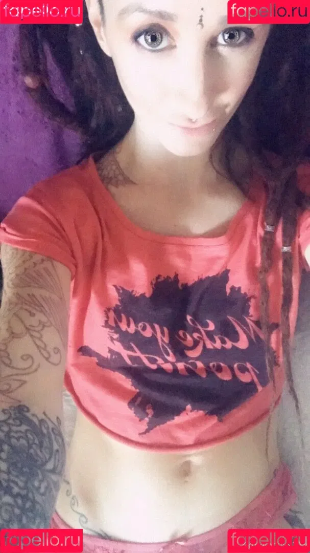 xxmelodyfxx31xx Onlyfans Photo Gallery 