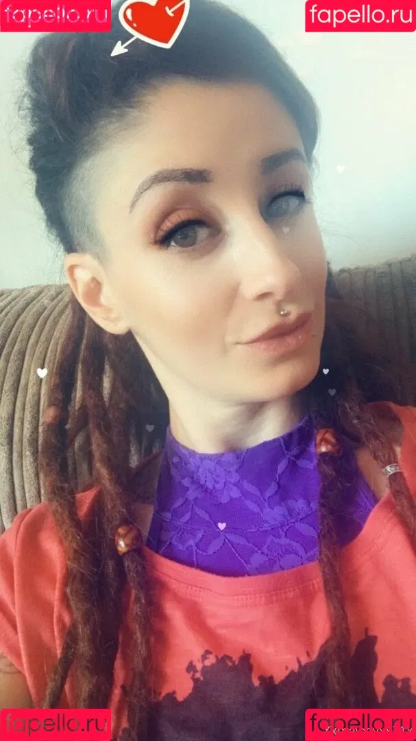 xxmelodyfxx31xx Onlyfans Photo Gallery 