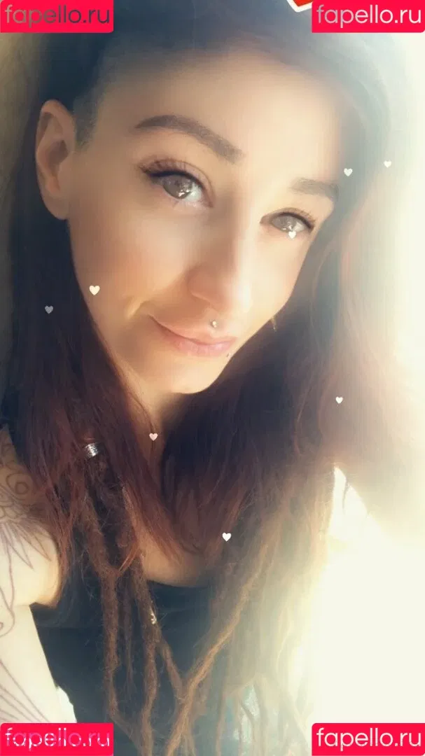 xxmelodyfxx31xx Onlyfans Photo Gallery 