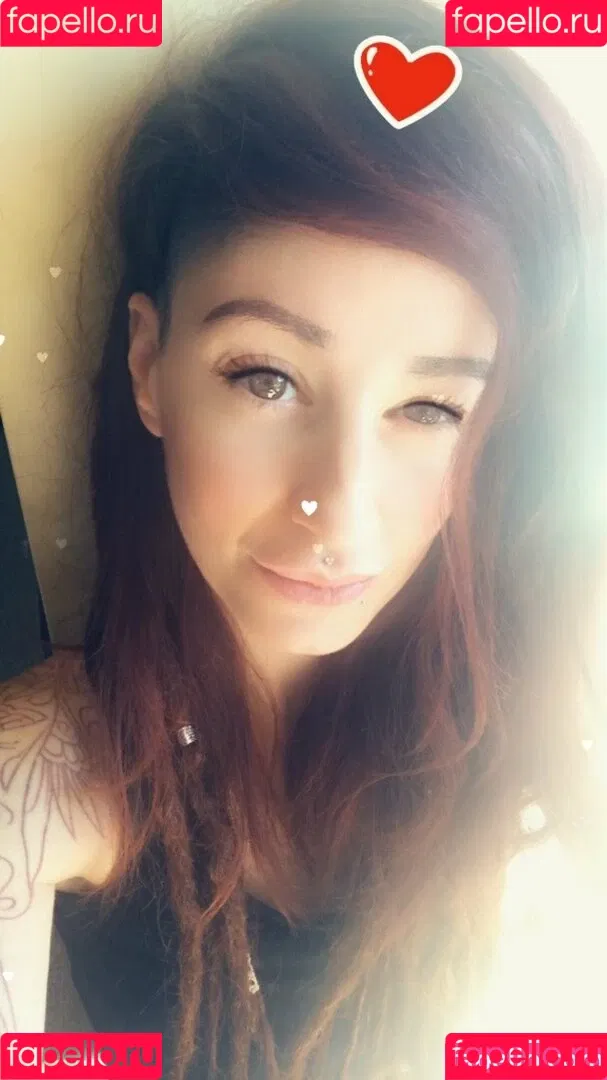 xxmelodyfxx31xx Onlyfans Photo Gallery 