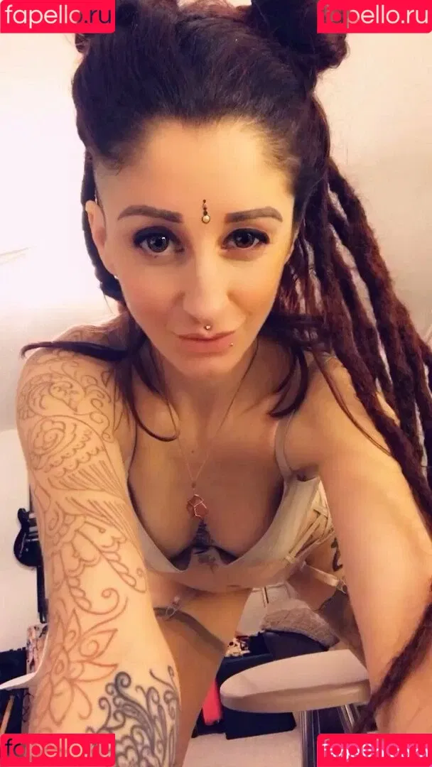 xxmelodyfxx31xx Onlyfans Photo Gallery 