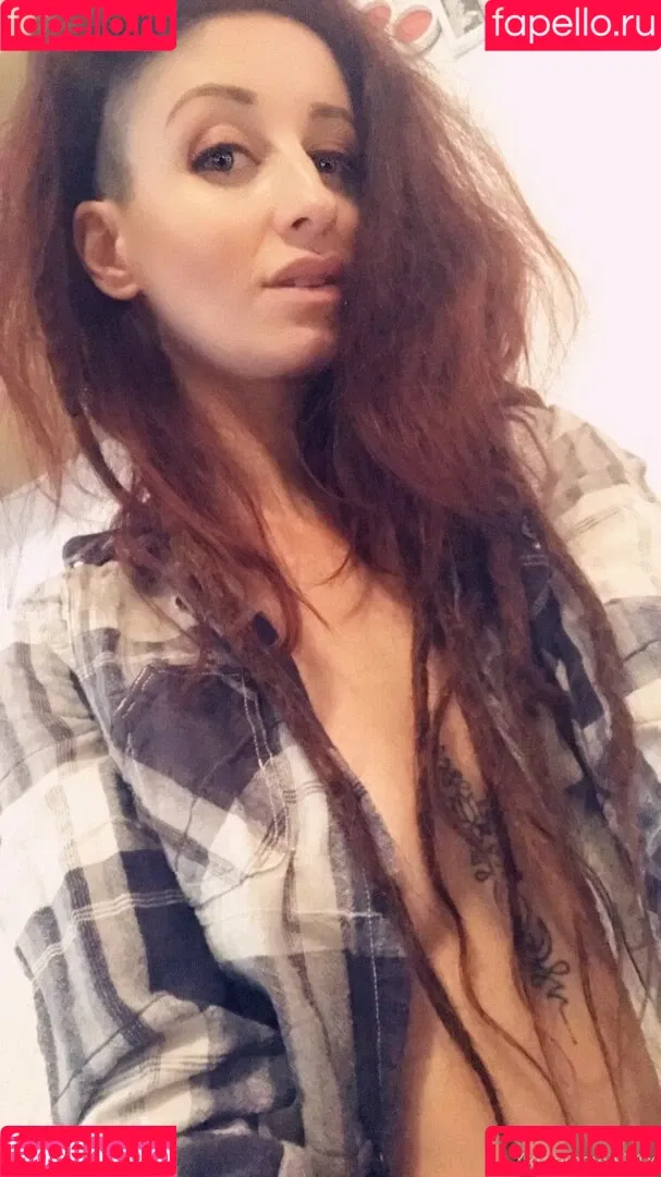 xxmelodyfxx31xx Onlyfans Photo Gallery 