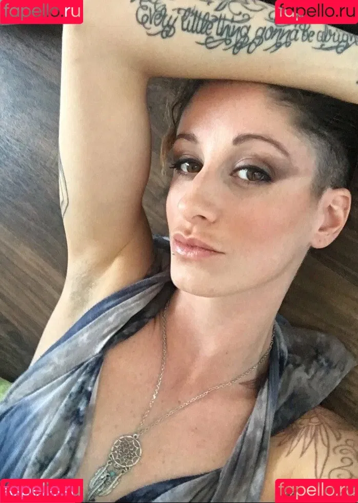 xxmelodyfxx31xx Onlyfans Photo Gallery 
