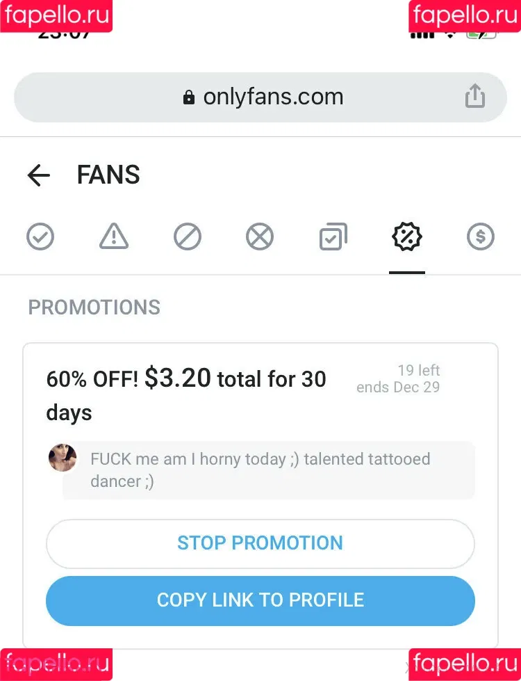 xxmelodyfxx31xx Onlyfans Photo Gallery 
