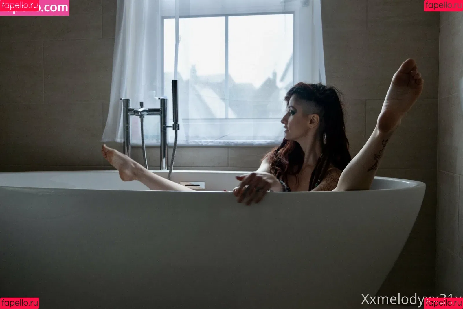 xxmelodyfxx31xx Onlyfans Photo Gallery 