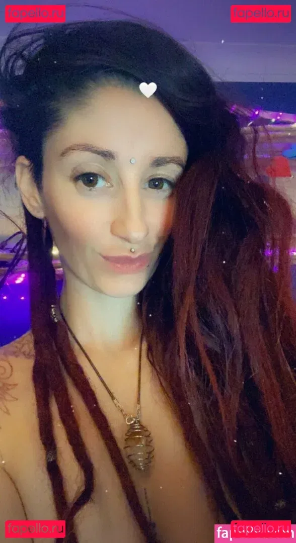 xxmelodyfxx31xx Onlyfans Photo Gallery 