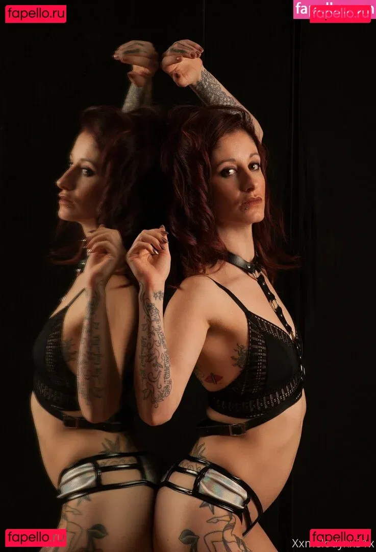 xxmelodyfxx31xx Onlyfans Photo Gallery 