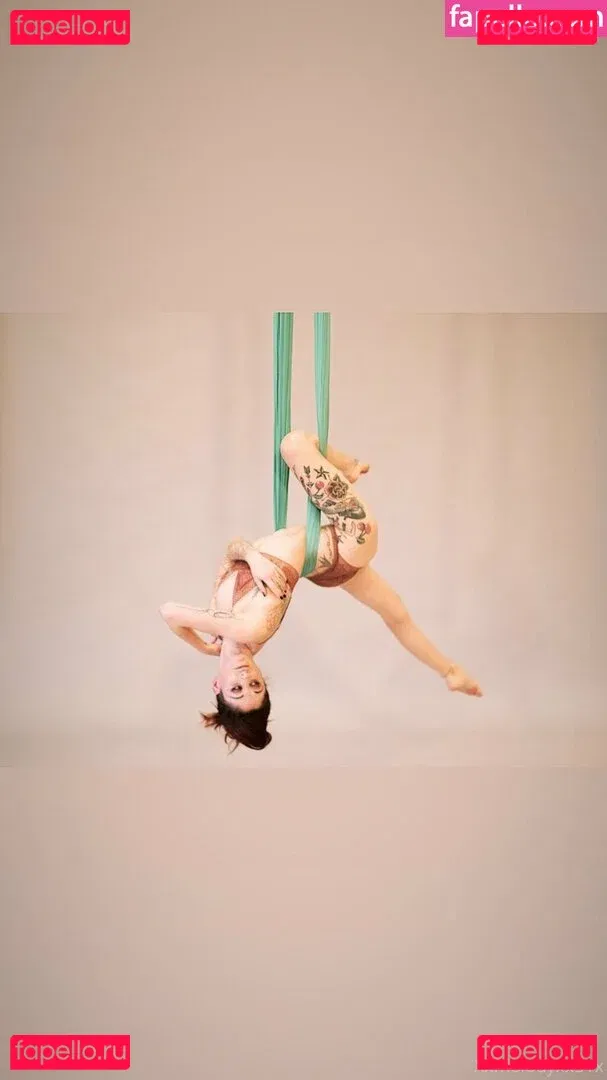 xxmelodyfxx31xx Onlyfans Photo Gallery 