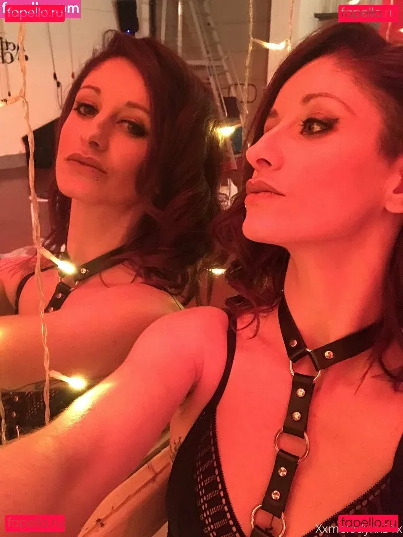 xxmelodyfxx31xx Onlyfans Photo Gallery 