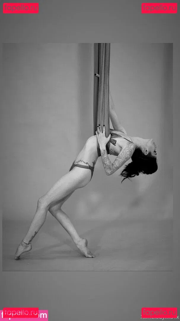 xxmelodyfxx31xx Onlyfans Photo Gallery 