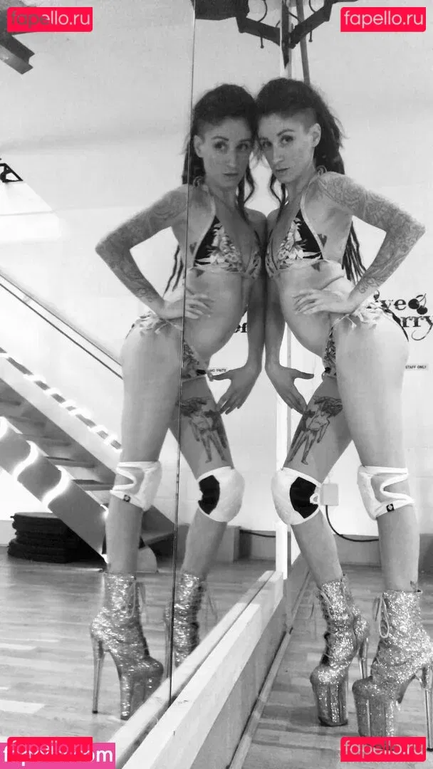 xxmelodyfxx31xx Onlyfans Photo Gallery 