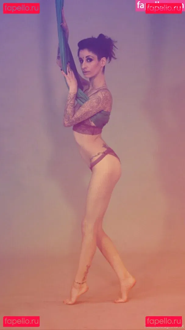 xxmelodyfxx31xx Onlyfans Photo Gallery 