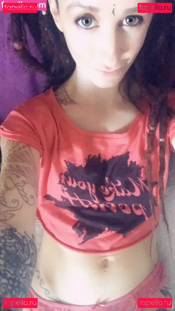 xxmelodyfxx31xx Onlyfans Photo Gallery 