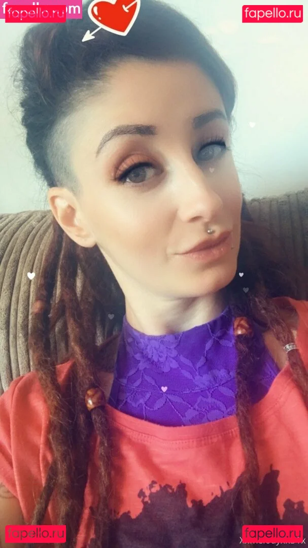 xxmelodyfxx31xx Onlyfans Photo Gallery 